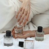 Objet by Kundal Satin Glow Body Oil Glowing Orchard 100ml - Beauty Tribe