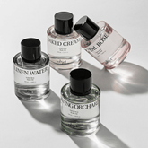 Objet by Kundal Satin Glow Body Oil Glowing Orchard 100ml - Beauty Tribe