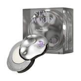 Objet by Kundal Solid Perfume Balm Stay Wood 2.5g - Beauty Tribe