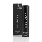 Obsidian for Men Skincare 24HR Hydrator with SPF20 - Beauty Tribe