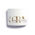 Wella Professionals Oil Reflections Luminous Hair Mask