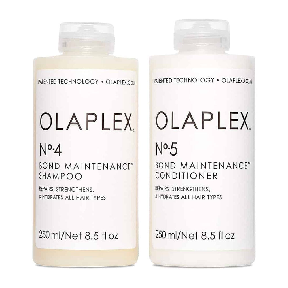 Olaplex Bond Maintenance Conditioner No.5 250ml