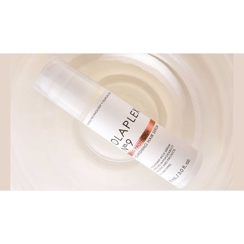 Olaplex Bond Protector Nourishing Hair Serum No.9 90ml