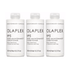 Olaplex Bond Maintenance Conditioner No.5 250ml 3 Pack Set - Beauty Tribe