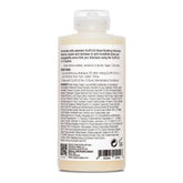 Olaplex Bond Maintenance Shampoo No.4 250ml - Beauty Tribe