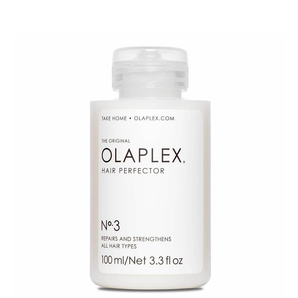 Olaplex Hair Perfector No.3 100ml - Beauty Tribe