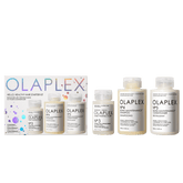 Olaplex Hello Healthy Limited Edition Hair kit (no 3, 4 , 5) - Beauty Tribe