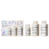 Olaplex Hello Healthy Limited Edition Hair kit (no 3, 4 , 5) - Beauty Tribe