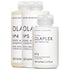 Olaplex Hero Set (No.3, No.4, No.5) - Beauty Tribe