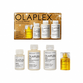 Olaplex In Good Repair Festive Kit - Beauty Tribe