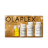 Olaplex In Good Repair Festive Kit - Beauty Tribe