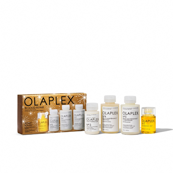 Olaplex In Good Repair Festive Kit