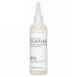 Olaplex Intensive Bond Building Treatment No.0 155ml - Beauty Tribe