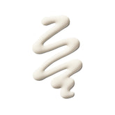 Olaplex No. 0.5 Scalp Longevity Treatment 50ml - Beauty Tribe