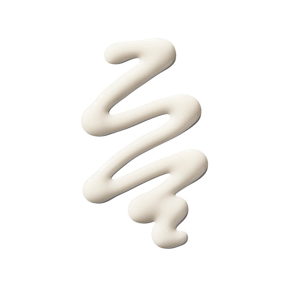 Olaplex No. 0.5 Scalp Longevity Treatment 50ml - Beauty Tribe