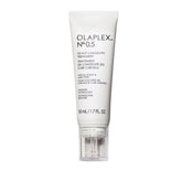 Olaplex No. 0.5 Scalp Longevity Treatment 50ml - Beauty Tribe