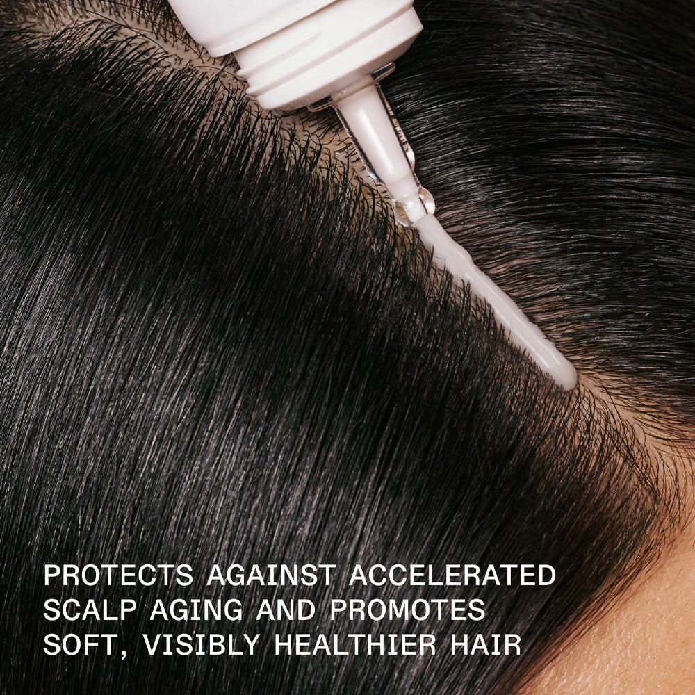 Olaplex No. 0.5 Scalp Longevity Treatment 50ml - Beauty Tribe