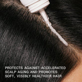 Olaplex No. 0.5 Scalp Longevity Treatment 50ml - Beauty Tribe