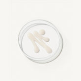 Olaplex No. 0.5 Scalp Longevity Treatment 50ml - Beauty Tribe