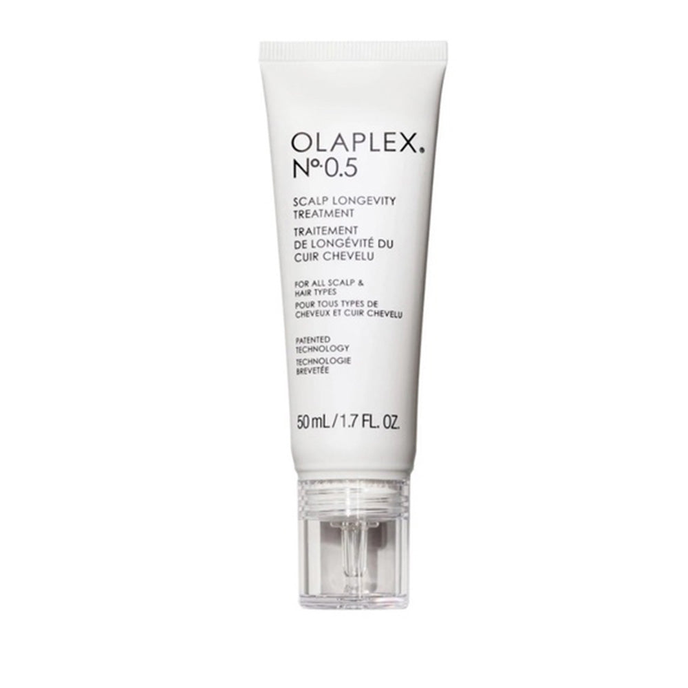 Olaplex No. 0.5 Scalp Longevity Treatment 50ml