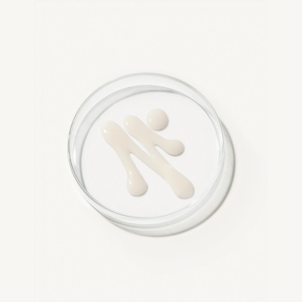 Olaplex No. 0.5 Scalp Longevity Treatment 50ml