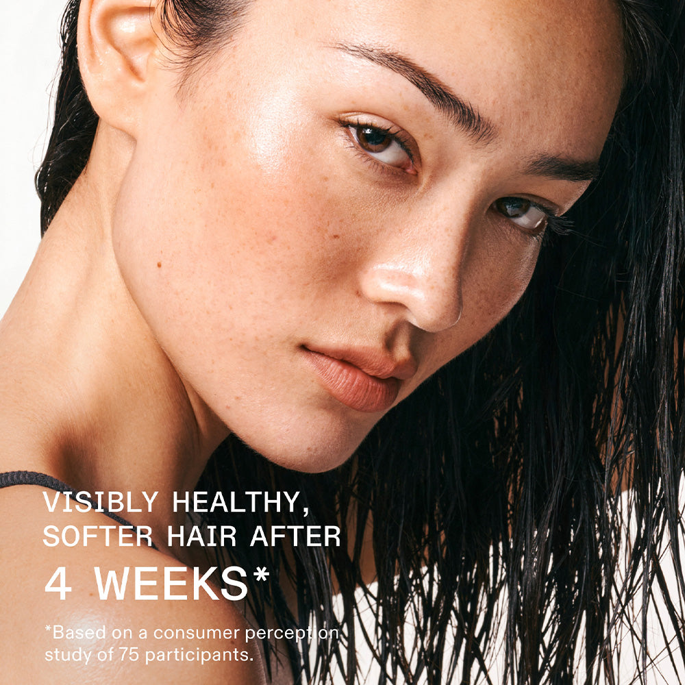 Olaplex No. 0.5 Scalp Longevity Treatment 50ml