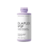 Olaplex No. 5P Blonde Enhancer Toning Conditioner 250ml - Beauty Tribe