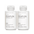 Olaplex No.3 Hair Perfector 100ml 2 Pack Set - Beauty Tribe