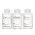 Olaplex No.3 Hair Perfector 100ml 3 Pack Set - Beauty Tribe