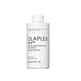 Olaplex No.4 Fine Bond Maintenance Shampoo 250ml - Beauty Tribe