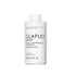 Olaplex No.4 Fine Bond Maintenance Shampoo 250ml - Beauty Tribe