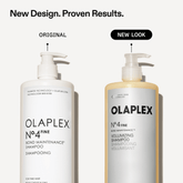 Olaplex No.4 Fine Bond Maintenance Shampoo 250ml - Beauty Tribe