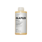 Olaplex No.4 Fine Bond Maintenance Shampoo 250ml - Beauty Tribe