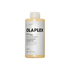 Olaplex No.4 Fine Bond Maintenance Shampoo 250ml - Beauty Tribe