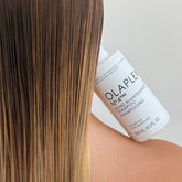 Olaplex No.4 Fine Bond Maintenance Shampoo 250ml - Beauty Tribe