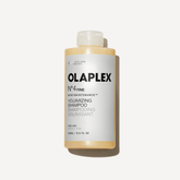 Olaplex No.4 Fine Bond Maintenance Shampoo 250ml - Beauty Tribe