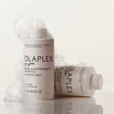 Olaplex No.4 Fine Bond Maintenance Shampoo 250ml - Beauty Tribe