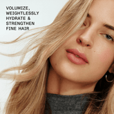 Olaplex No.4 Fine Bond Maintenance Shampoo 250ml - Beauty Tribe