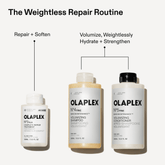Olaplex No.4 Fine Bond Maintenance Shampoo 250ml - Beauty Tribe