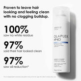 Olaplex Nº.4D Clean Volume Detox Dry Shampoo 178g - Beauty Tribe