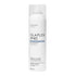 Olaplex Nº.4D Clean Volume Detox Dry Shampoo 250ml - Beauty Tribe