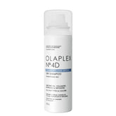 Olaplex Nº.4D Clean Volume Detox Dry Shampoo 50ml - Beauty Tribe