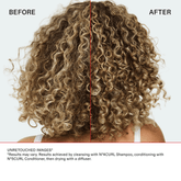 Olaplex No.5 Bond Shaper Hydrating Curl Conditioner 250ml - Beauty Tribe