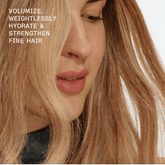 Olaplex No.5 Fine Bond Maintenance Conditioner 250ml - Beauty Tribe