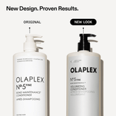 Olaplex No.5 Fine Bond Maintenance Conditioner 250ml - Beauty Tribe