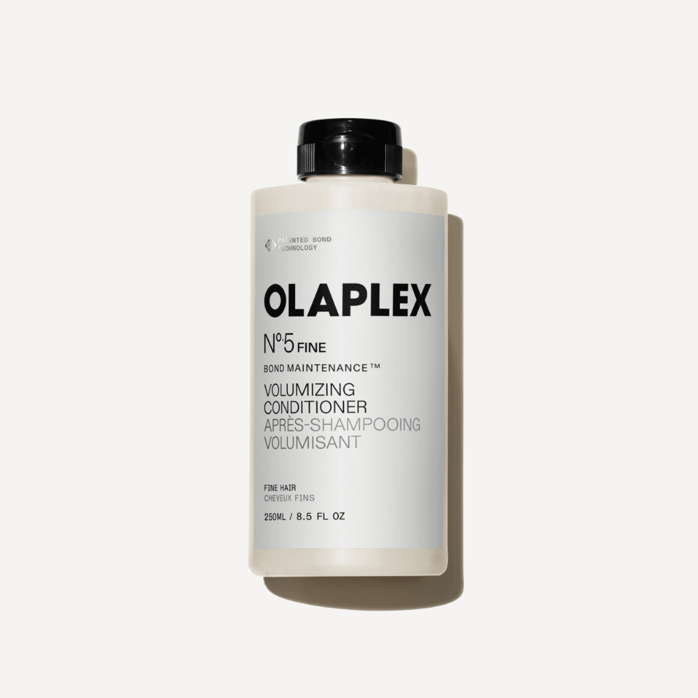 Olaplex No.5 Fine Bond Maintenance Conditioner 250ml - Beauty Tribe