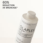 Olaplex No.5 Fine Bond Maintenance Conditioner 250ml - Beauty Tribe