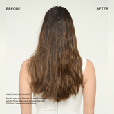 Olaplex No.5 Fine Bond Maintenance Conditioner 250ml - Beauty Tribe