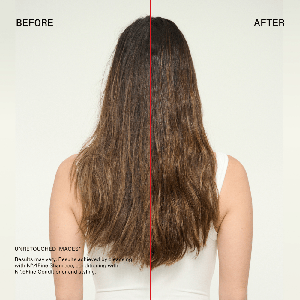 Olaplex No.5 Fine Bond Maintenance Conditioner 250ml - Beauty Tribe