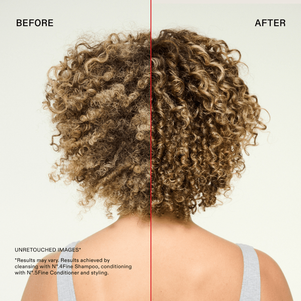 Olaplex No.5 Fine Bond Maintenance Conditioner 250ml - Beauty Tribe